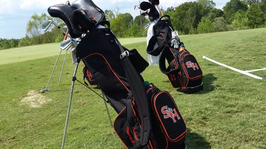 Backed by depth, Kats ready for season