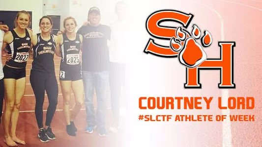 Kats capture half of Southland weekly awards