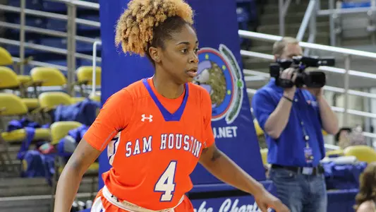 Women meet first place Wildcats in rematch