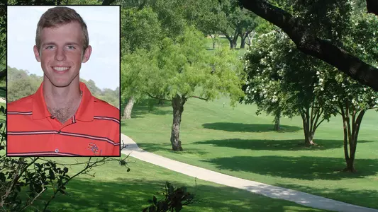 Weld captures collegiate best at Oak Hills