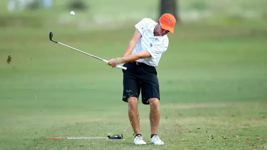 Kats hit stretch run, visit Border Olympics
