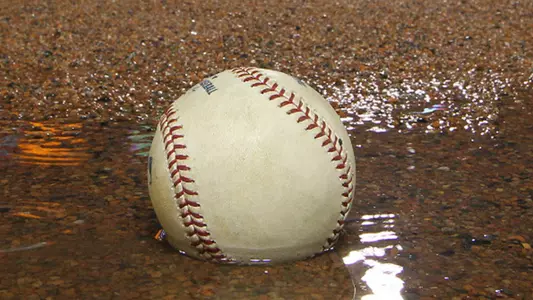 Southland Opener Postponed By Rain