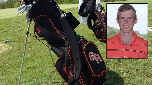 Kats surging, take fourth at Border Olympics