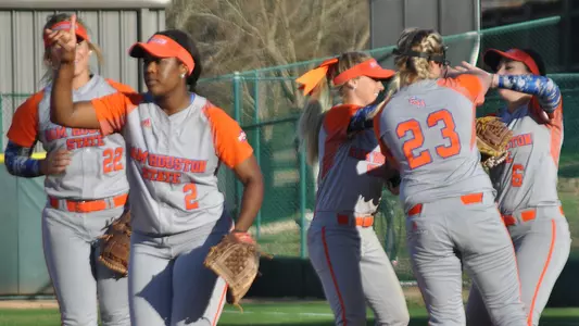 Long wait worth it as Kats win 2-0