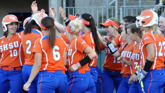 Softball Tickets On Sale For 2017