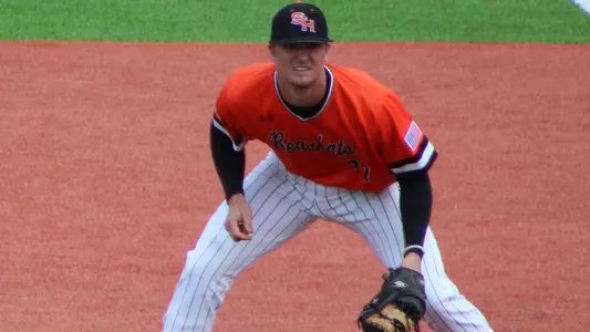 Kats, Panthers tangle on Tuesday at The Don