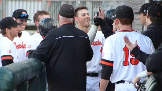 Kats, Tech postponed to Wednesday in Lubbock