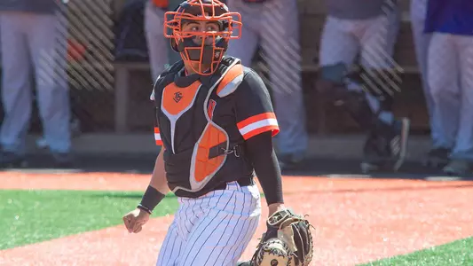 Kats continue Southland play, visit Nicholls