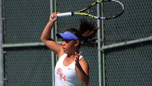 Kats, Cards Move Indoors Wednesday