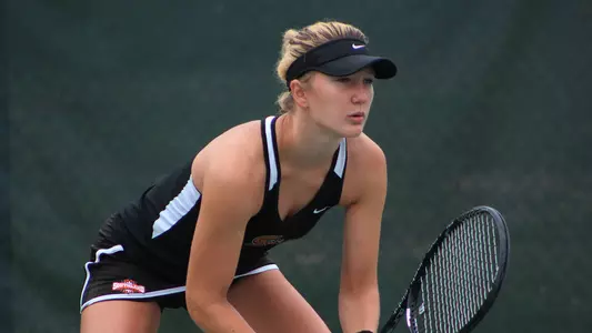 League-leading Islanders Top Kats 5-2