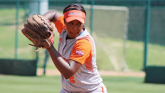 Defending champion Demons edge Kats 8-6