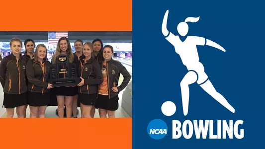NCAA Elite Eight Selection Wednesday