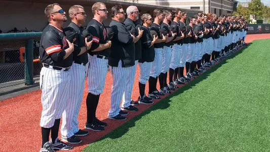 Wedd returns to Wichita, Kats visit Shockers