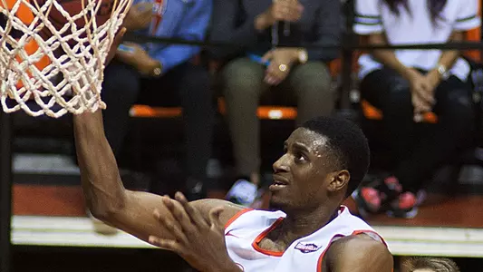 Kats host Jacks Saturday at 7:05 p.m.