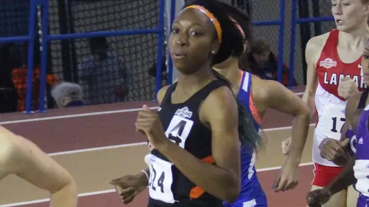 Grigsby recognized by Southland for success