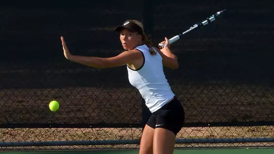 McNeese State hands Kats 6-1 loss