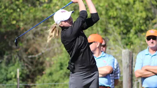 Black, Budnik lead charge at UTRGV