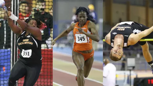 Three Kats gear up for national stage