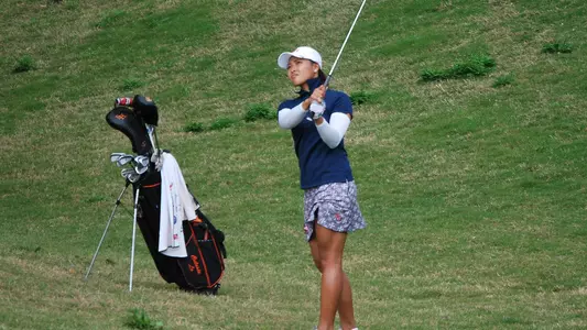 Kats 7th after Round 1 of league championship