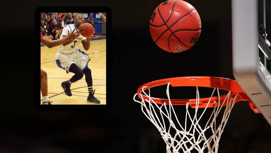 Point Guard John Dewey Signs With Kats