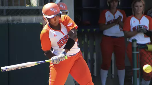 Homer named first-team all-academic