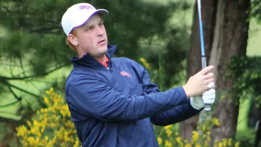 Kats confident entering league championship