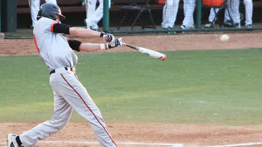 Harp's heroics cap 6-5 comeback win at Baylor