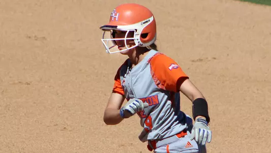 Errors hurt Kats in 7-5 loss