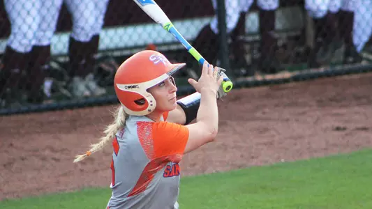 Walk-off Grand Slam Stops Kats 5-2