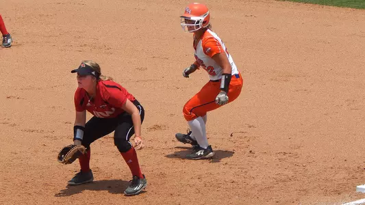 Kats pick up two run-rule wins