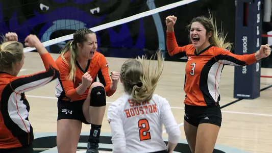 Kats 3-1 In First Spring Tournament