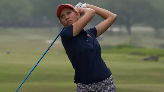 Bearkats take 16th, turn attention to SLC
