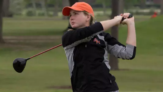 Kats on to McKinney, seek third league title