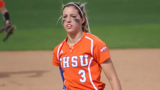 Atkinson hurls one-hit shutout