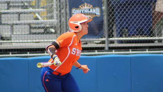 Kats Fall 6-2 In Tourny Opener