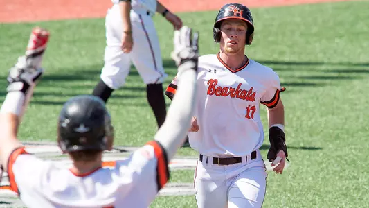 Tests continue, Kats visit Lamar