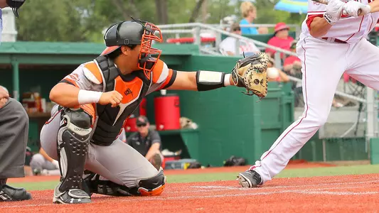 Kats visit No. 2 A&M in SEC Network+ game