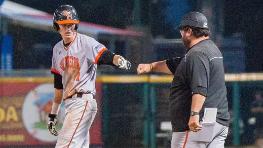 A Closer Look: Freshmen impact shown in win