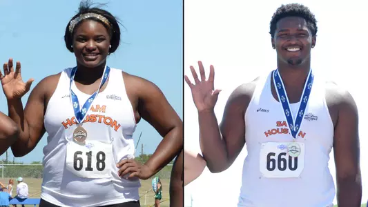 Women lead, men 5th early on at SLC Outdoors