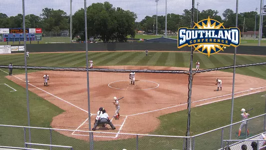 Seeding means little at tournament