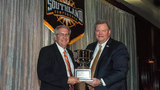 Men's Cup Highlights 2015-16 Success