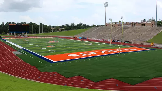 New Turf