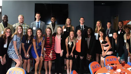 Southland Academic Honor Roll