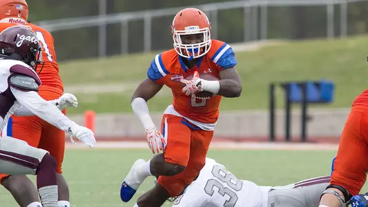 Corey Avery Named To Watch List