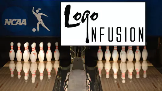 Bowling Infuses New Sponsorship