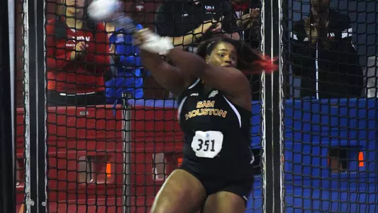 Jenkins 14th At Olympic Trials