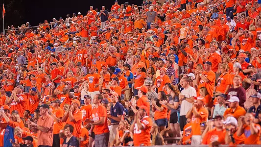 Football single-game tickets on sale Saturday