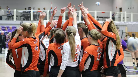 Kats focus on defense, health in fall camp