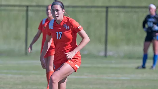 Kats drop season opener, return home Sunday