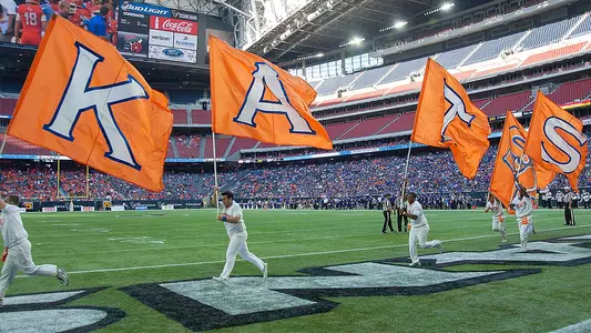 Kats roll out new team Twitter accounts